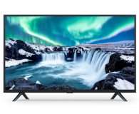 Xiaomi Mi LED TV 4A 32" - 550126 - zdjęcie 1